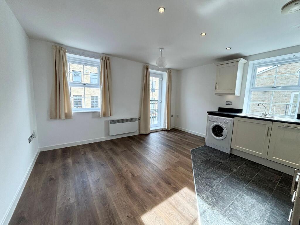 Additional image 4 of Wood Street, Bingley, West Yorkshire, BD16