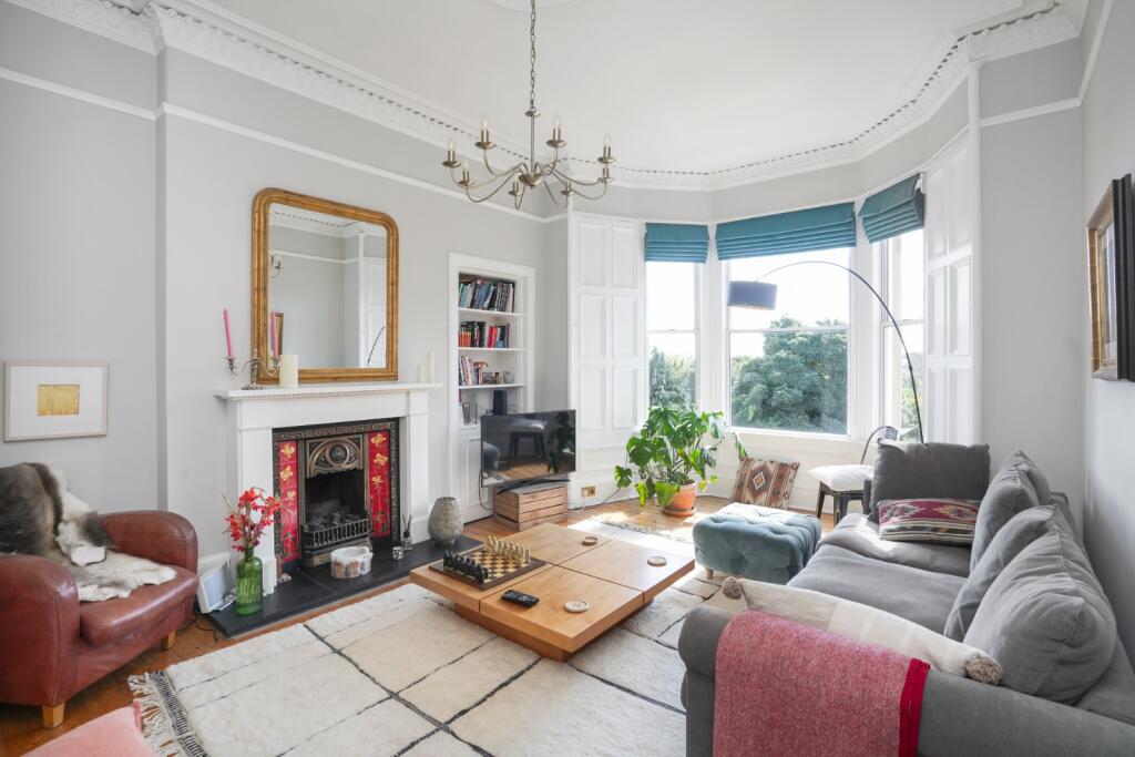 Main image of property: Bruntsfield Place, Bruntsfield, Edinburgh, EH10