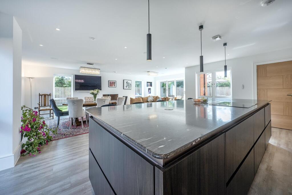 Additional image 6 of Kingswood Green, Lapworth, Solihull