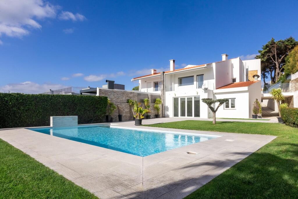 Main image of property: Lisbon, Cascais