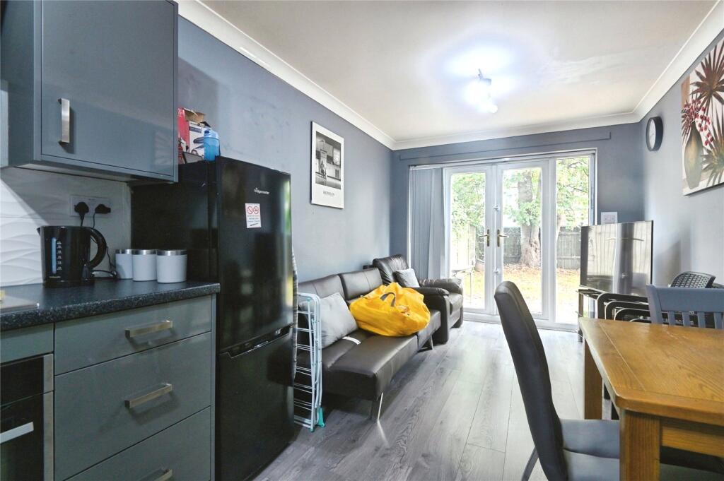 House in Birmingham - View 4