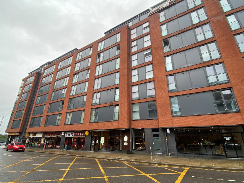 Property photo 11