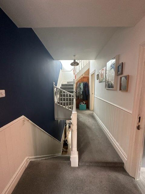 Apartment in Bournemouth - View 5