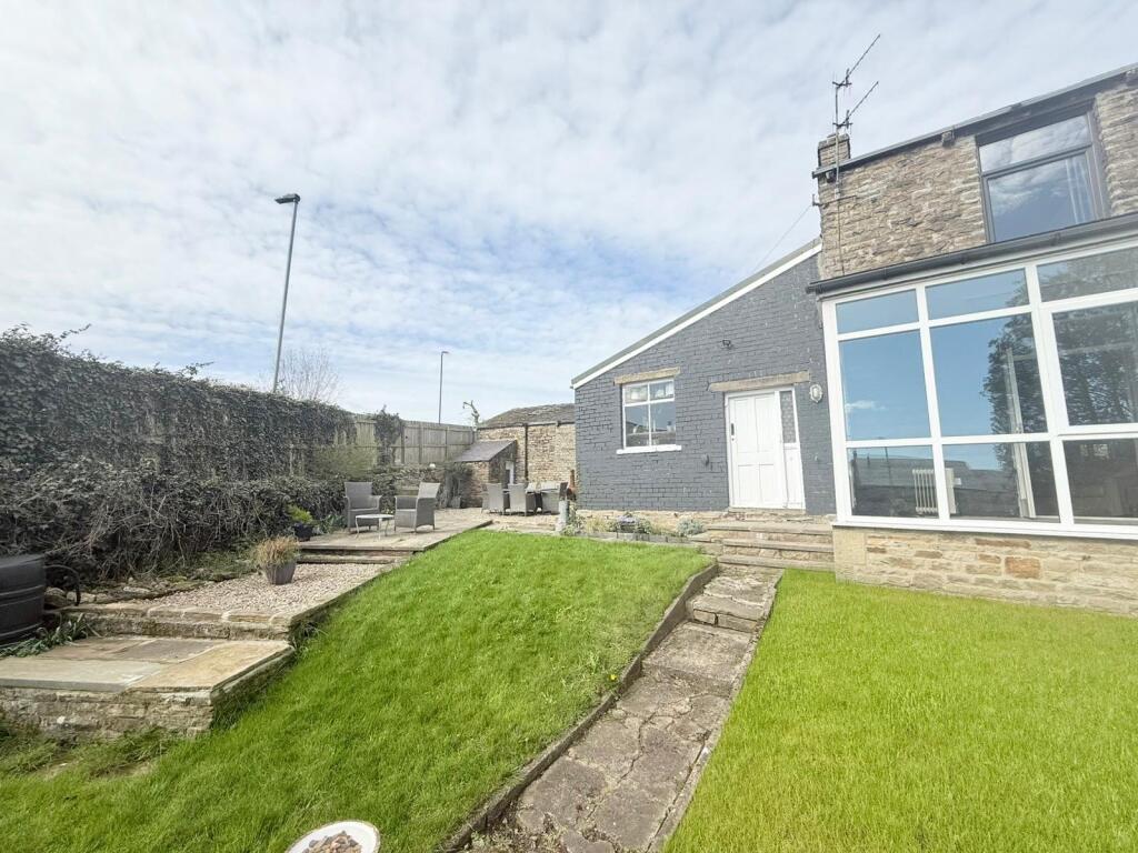 Additional image 23 of Moor Foot Lane, Cononley, Keighley, Yorkshire, BD20