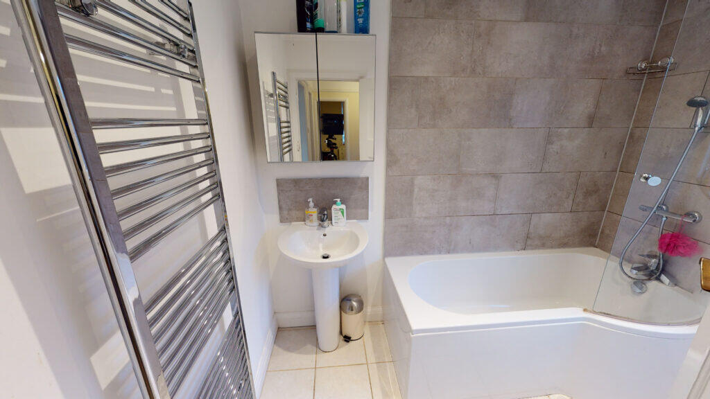 Additional image 6 of 9 Constance Road, Edgbaston, B5 7RB