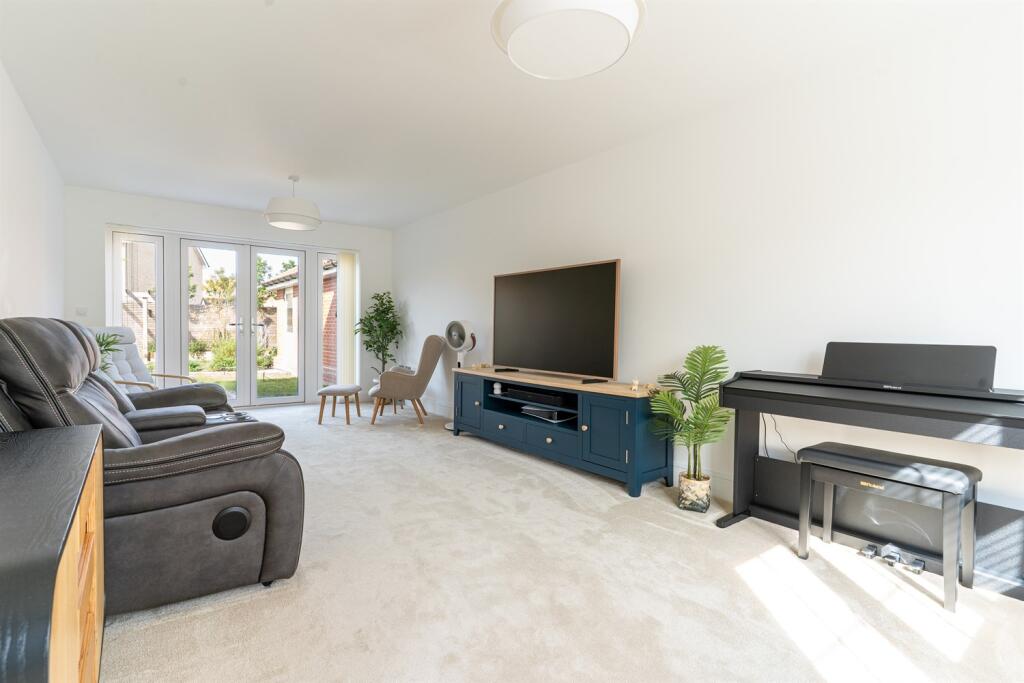 House in Chelmsford - View 3