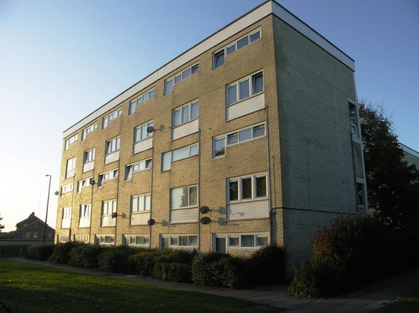Main image of property: Taranto Road, SOUTHAMPTON