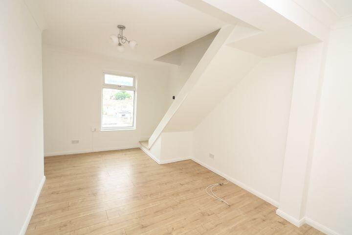 Main image of property: Alexandra Road, Chatham