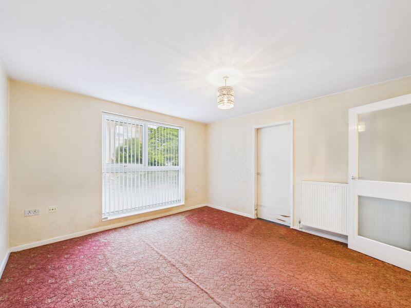Main image of property: Burnell Court, Hopwood, Heywood, OL10