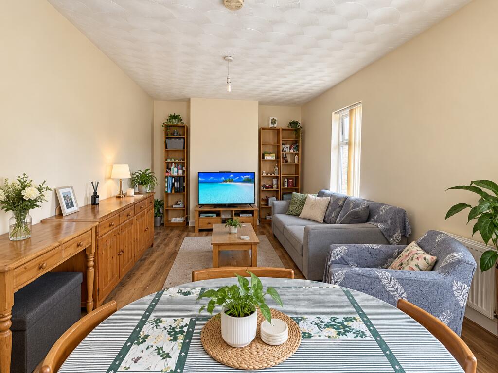Main image of property: Coventry Road, Bedford