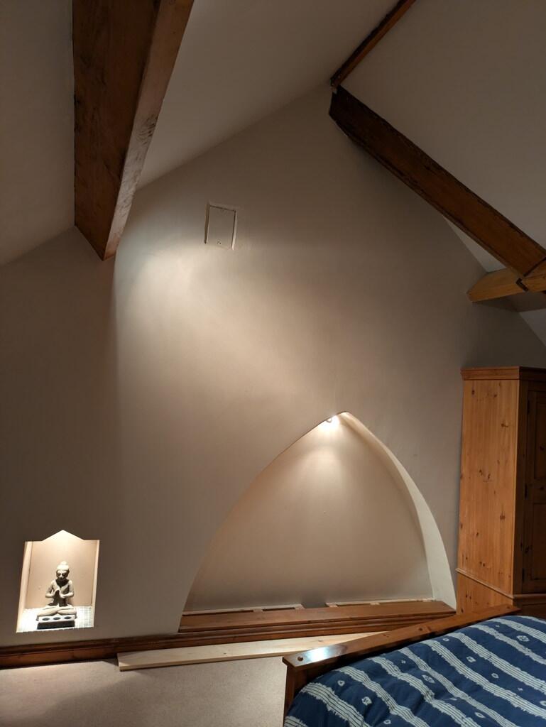 Additional image 17 of 9 Towngate, Great Harwood, Blackburn, Lancashire, BB6 7NE