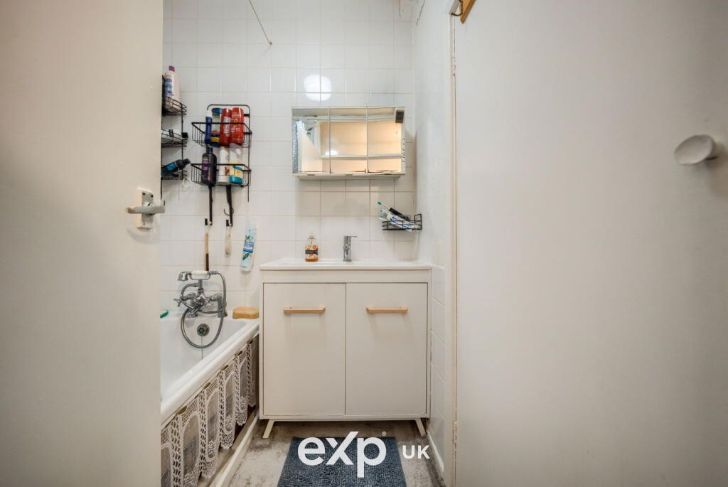 Additional image 7 of Beech Hill House, Field Lane, Birmingham, B32 3JP