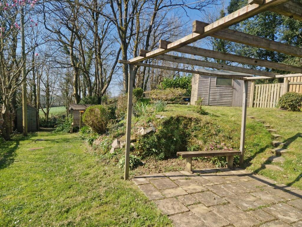 Near Grampound, Truro photo 3
