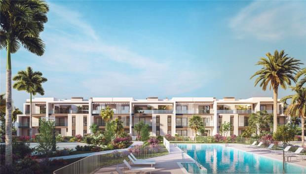 Main image of property: Natura Costa Ballena, Chipiona, Cádiz