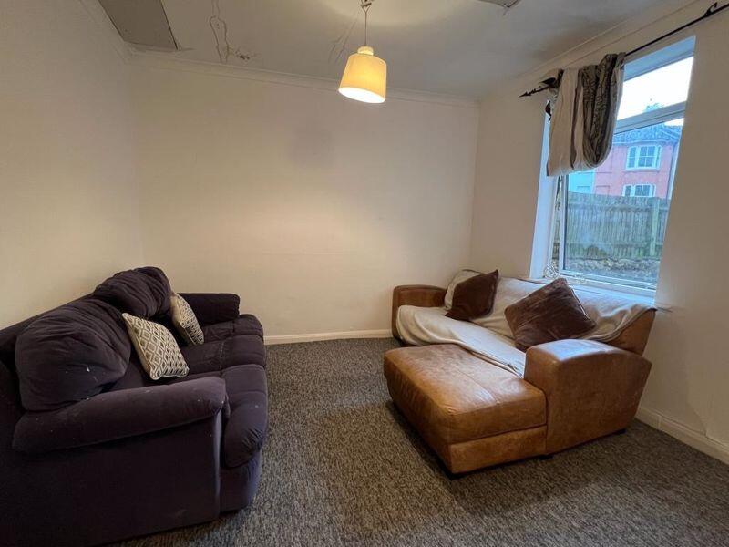 Main image of property: Clyde Road, Brighton