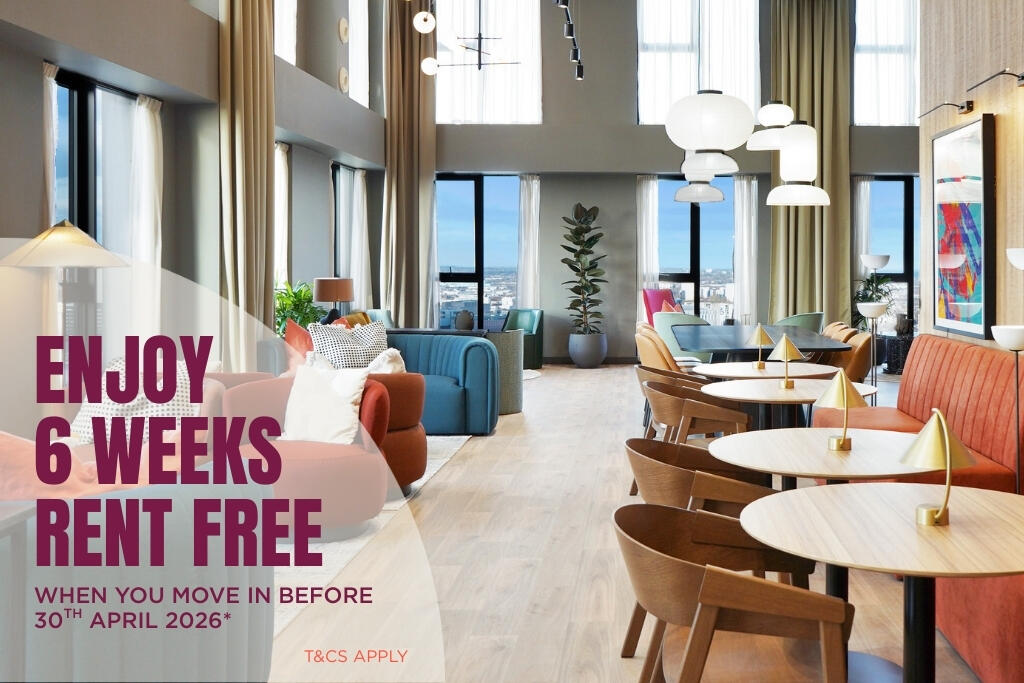 Main image of property: Guild Point