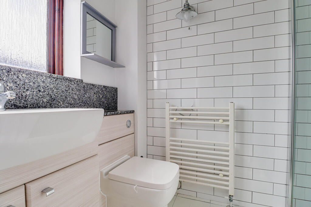 Additional image 10 of Coleswood Road, Harpenden, Hertfordshire, AL5