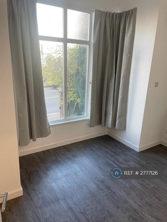 Blackboy Road, Exeter, EX4 - View 5