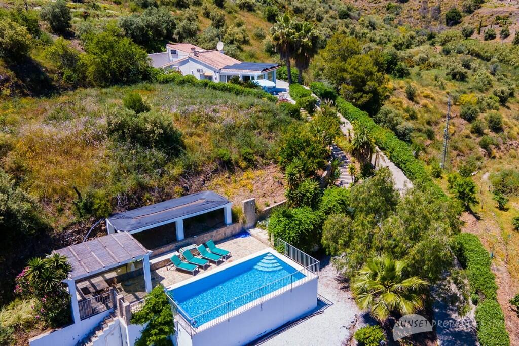Main image of property: Torrox, Málaga, Andalusia