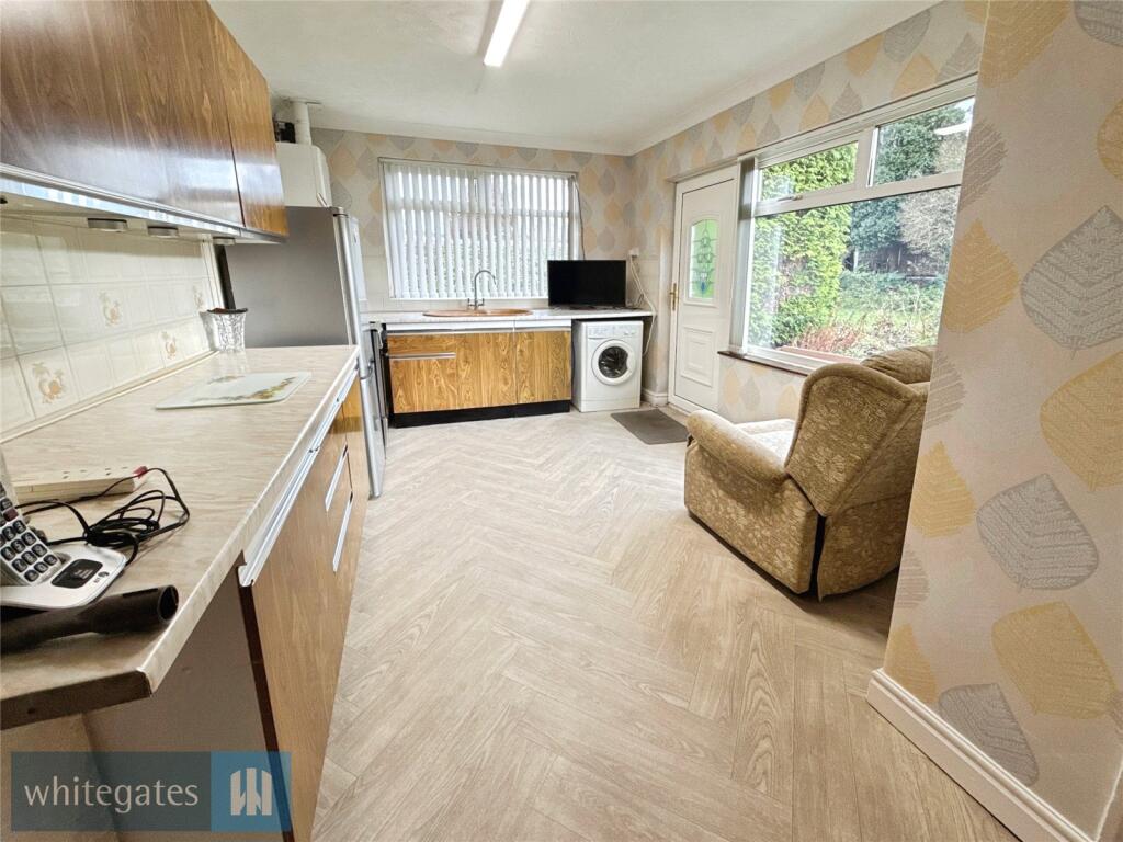 19 Park Avenue photo 2