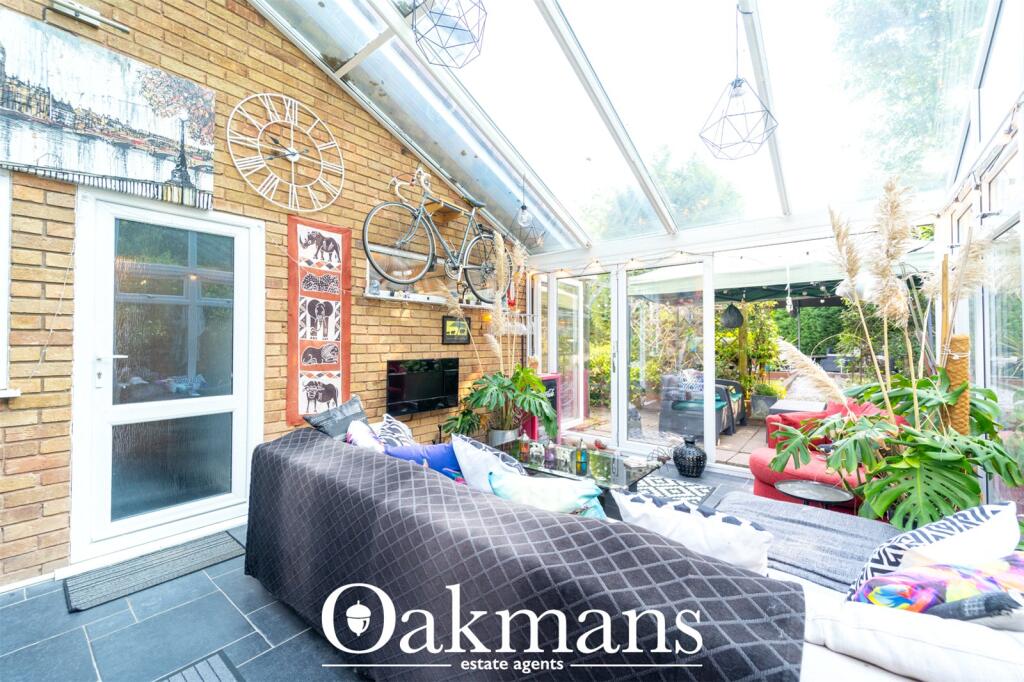 Additional image 20 of Braces Lane, Marlbrook, Bromsgrove, Worcestershire, B60
