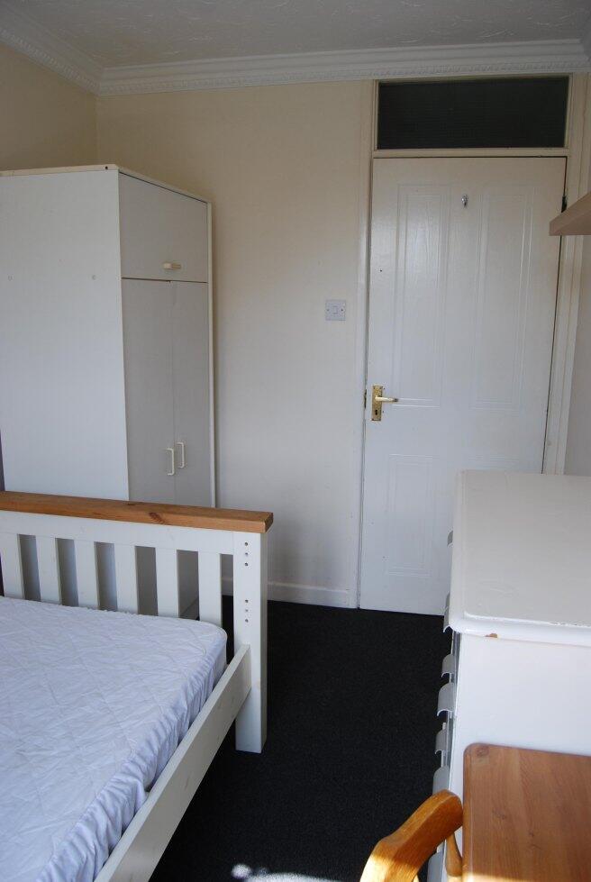 Additional image 14 of Smithson Close