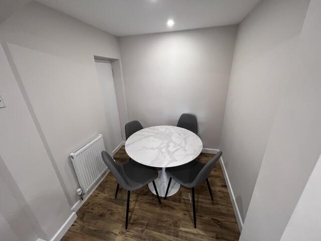 Apartment in Coventry - View 3