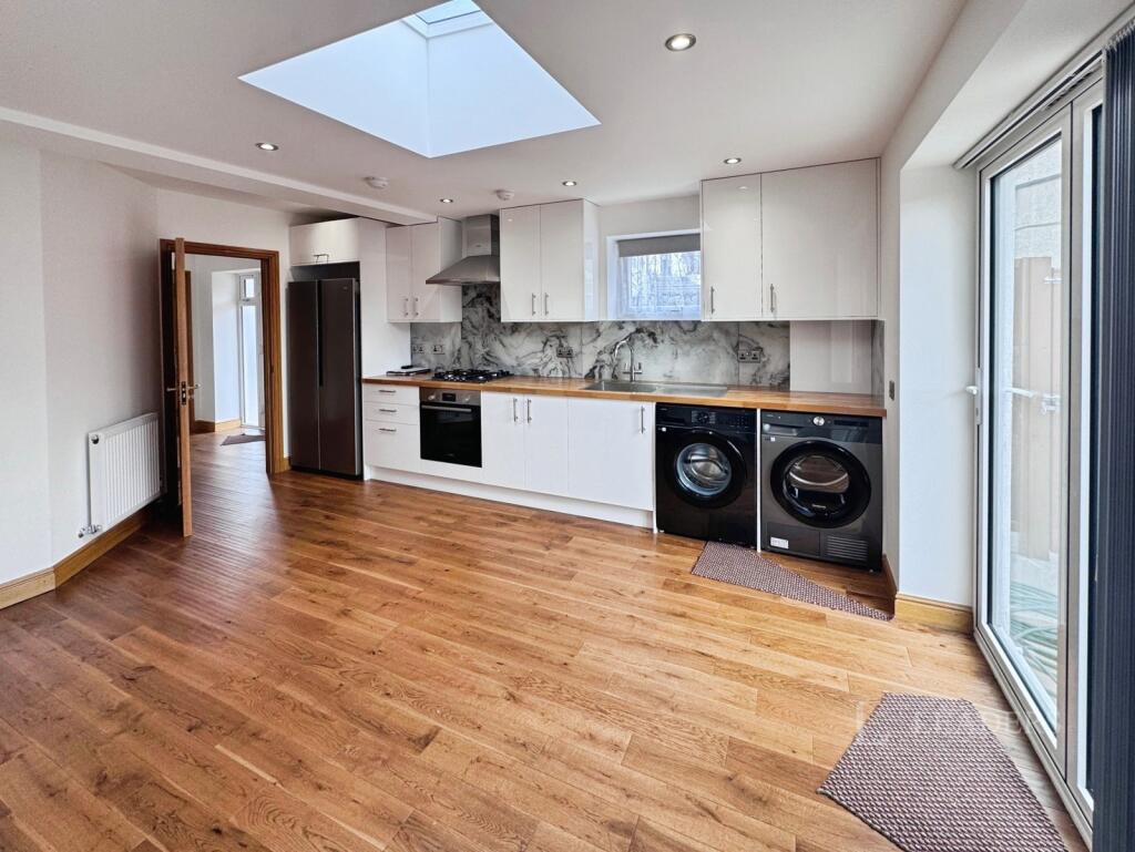 House in Wolverhampton - View 3