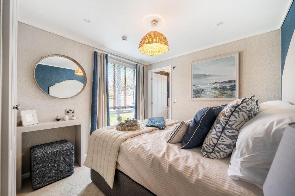 House in Bournemouth - View 5