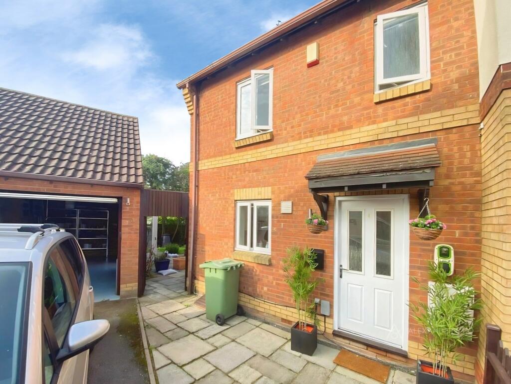 Main image of property: The Chilterns, Leighton Buzzard, Bedfordshire, LU7