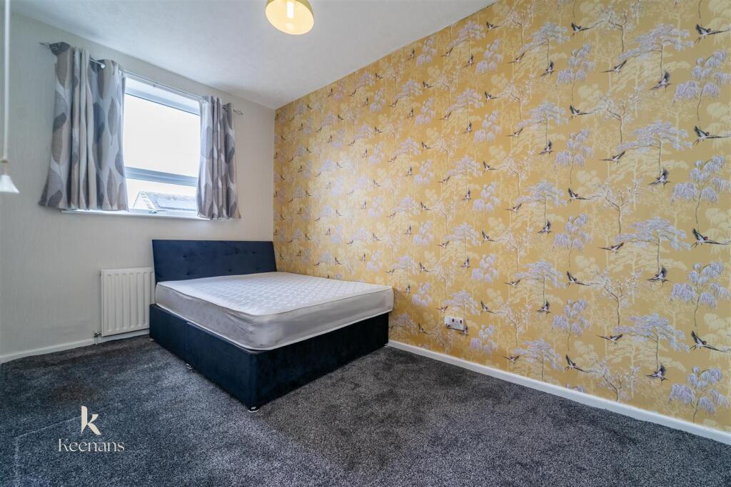 Additional image 6 of Adelaide Street, Clayton Le Moors, Accrington