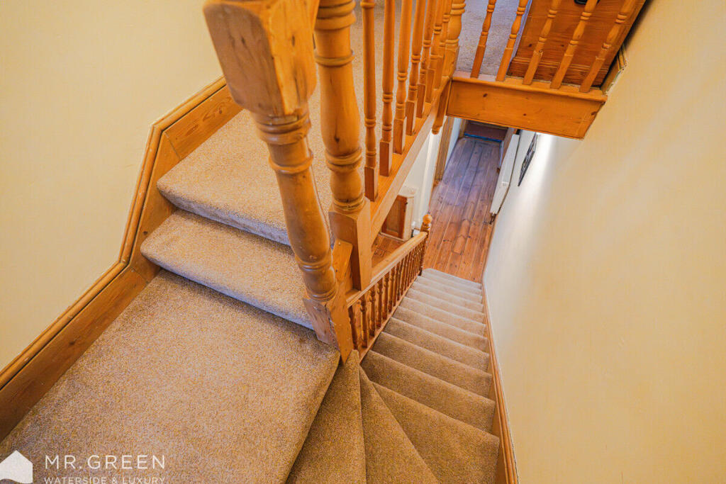 Additional image 13 of Harrison Avenue, Bournemouth, BH1