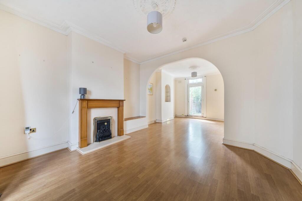Main image of property: Fernbrook Road, London, SE13