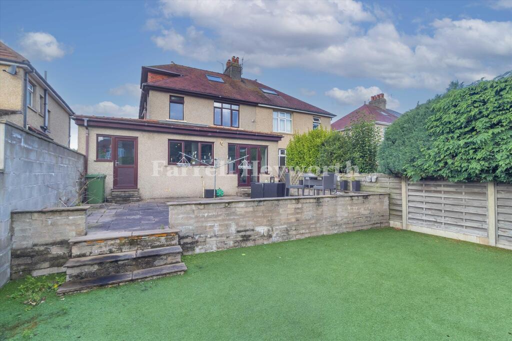 House in Lancaster - View 3