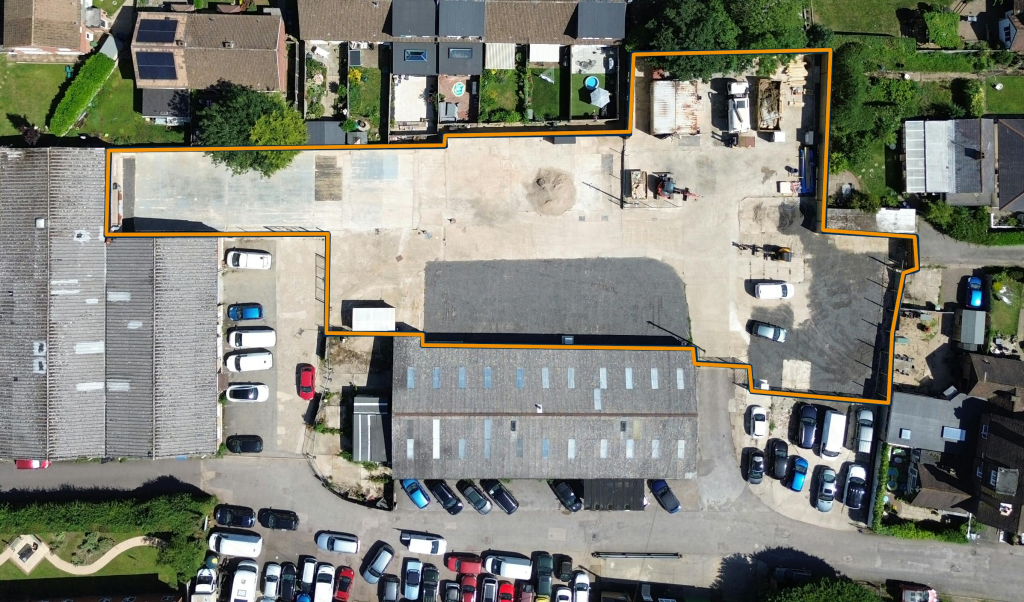 DJI_0089 outlined crop.png