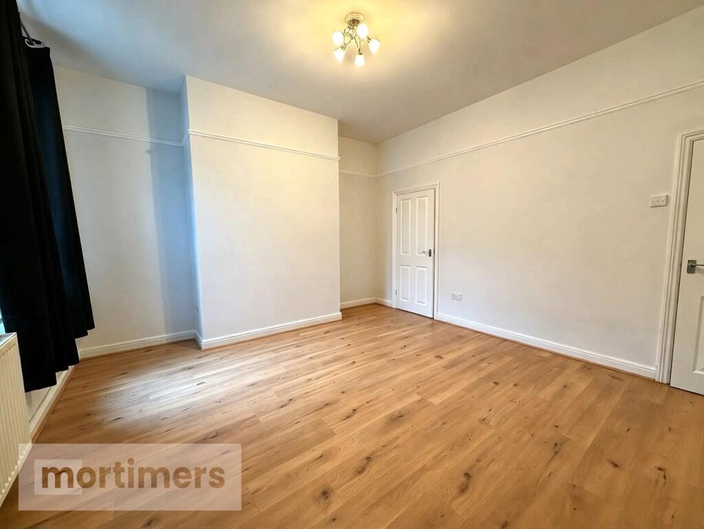 Russia Street, Accrington, Lancashire, BB5 photo 4