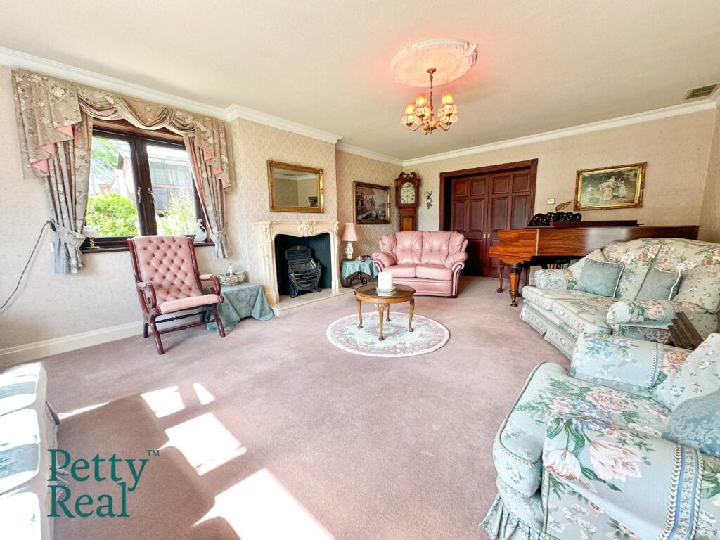 Additional image 6 of Appleby Drive, Barrowford