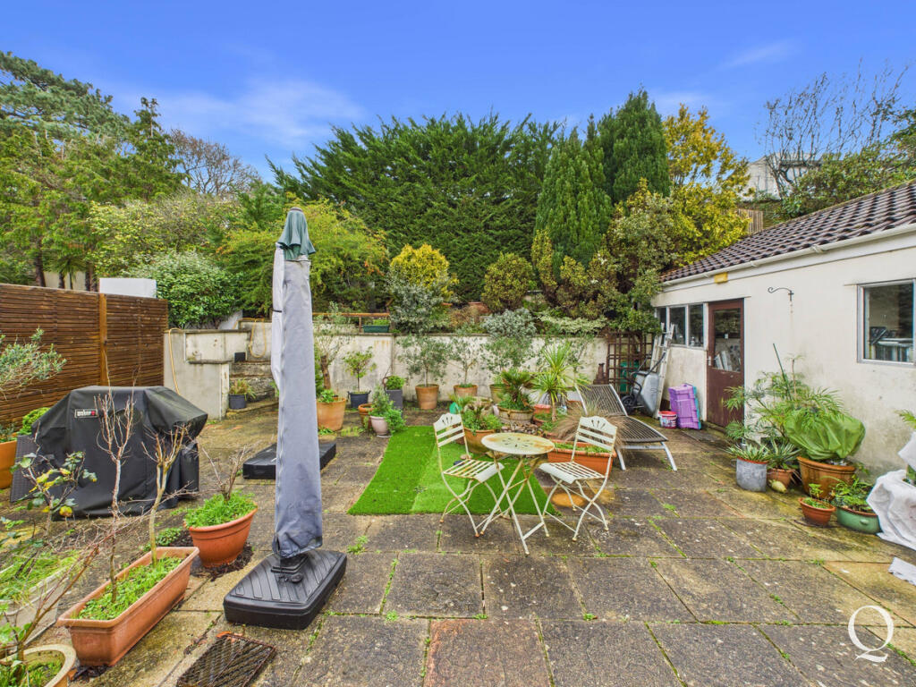 Additional image 8 of Blake Dene Road, Lilliput