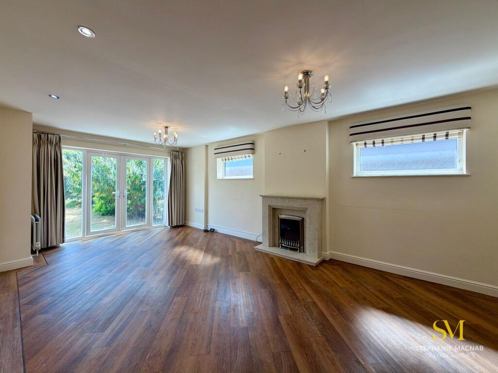 House in Sefton, Freshfield, Formby - View 5