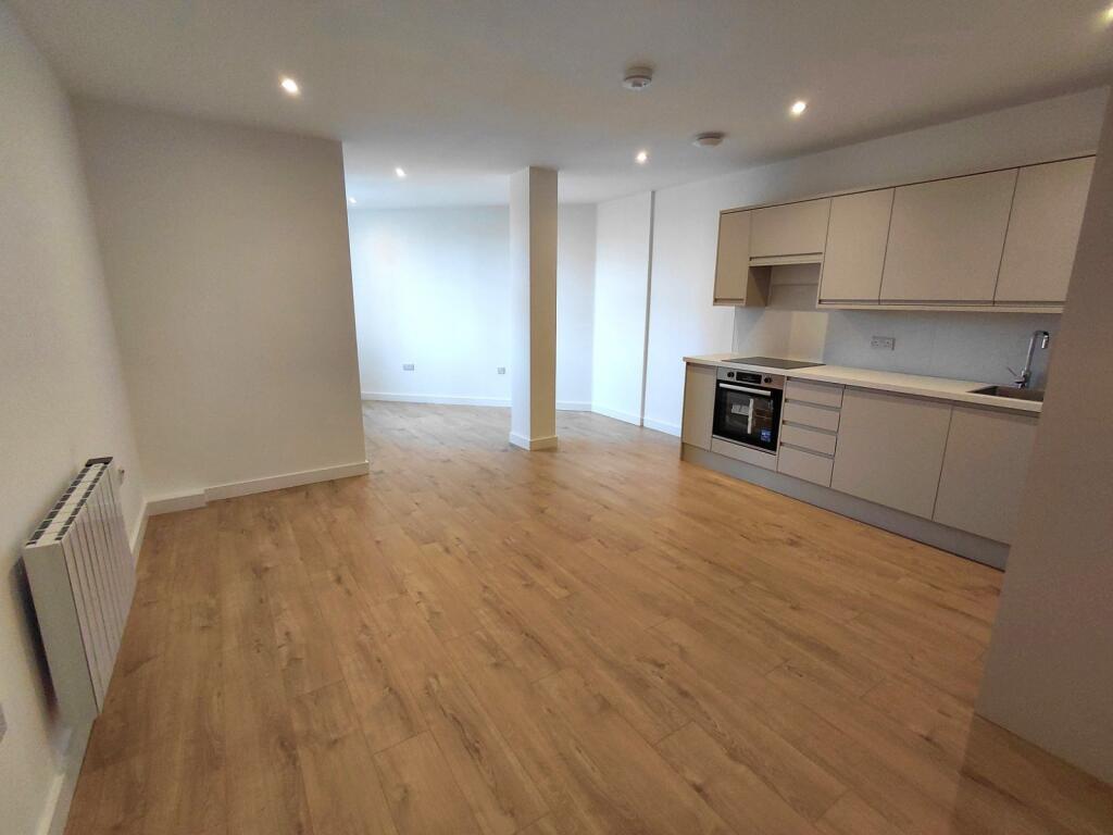 Main image of property: Bay View, Wraik Hill, Whitstable, Kent, CT5
