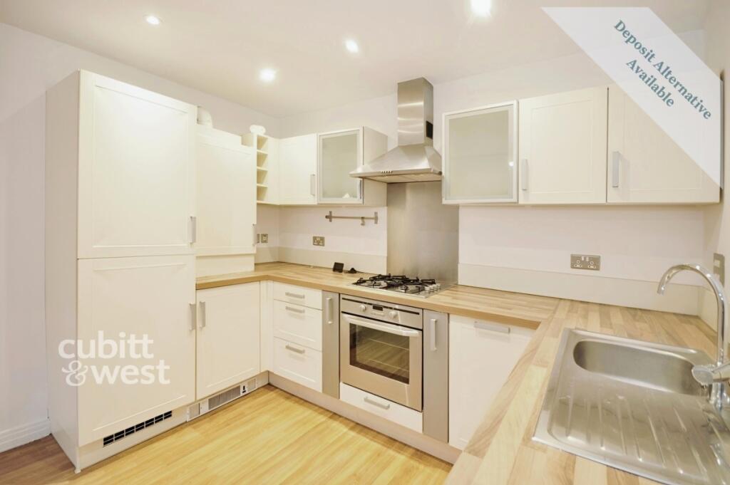 Main image of property: Brighton Road Redhill RH1