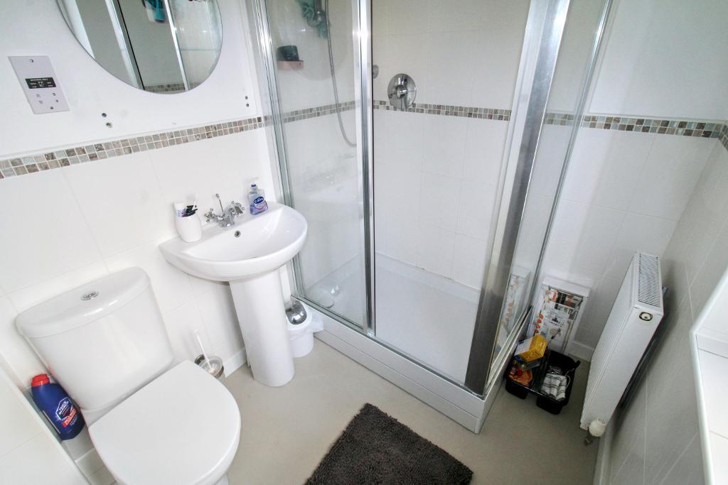 Additional image 10 of Cuckoo Walk, Trowbridge, Wiltshire, BA14 7GG