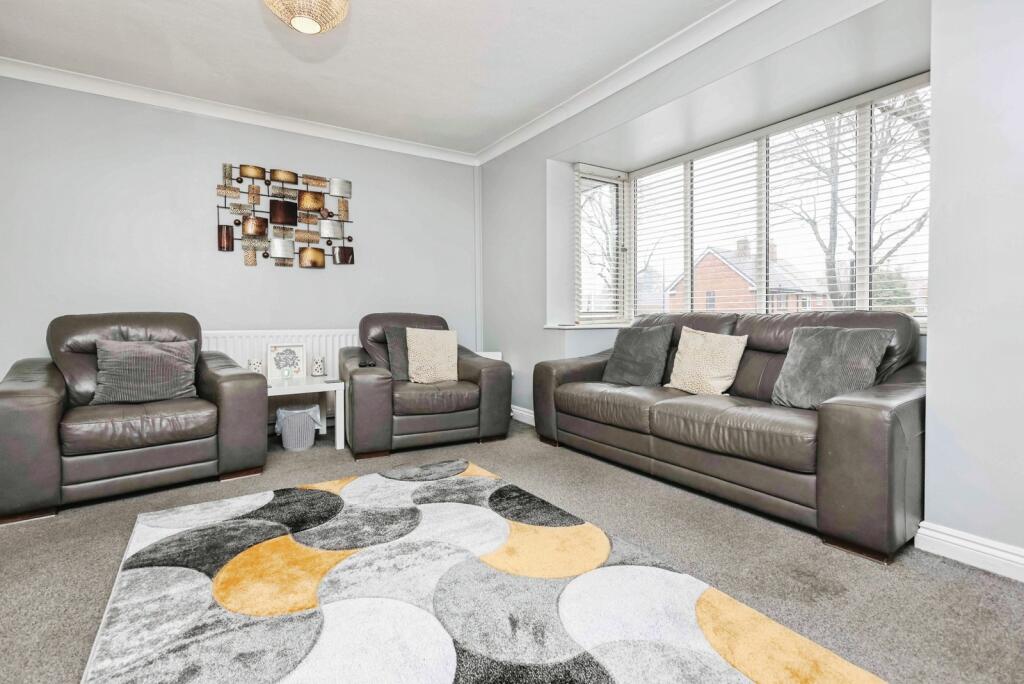 Additional image 9 of Lambeth Road, Birmingham, West Midlands, B44