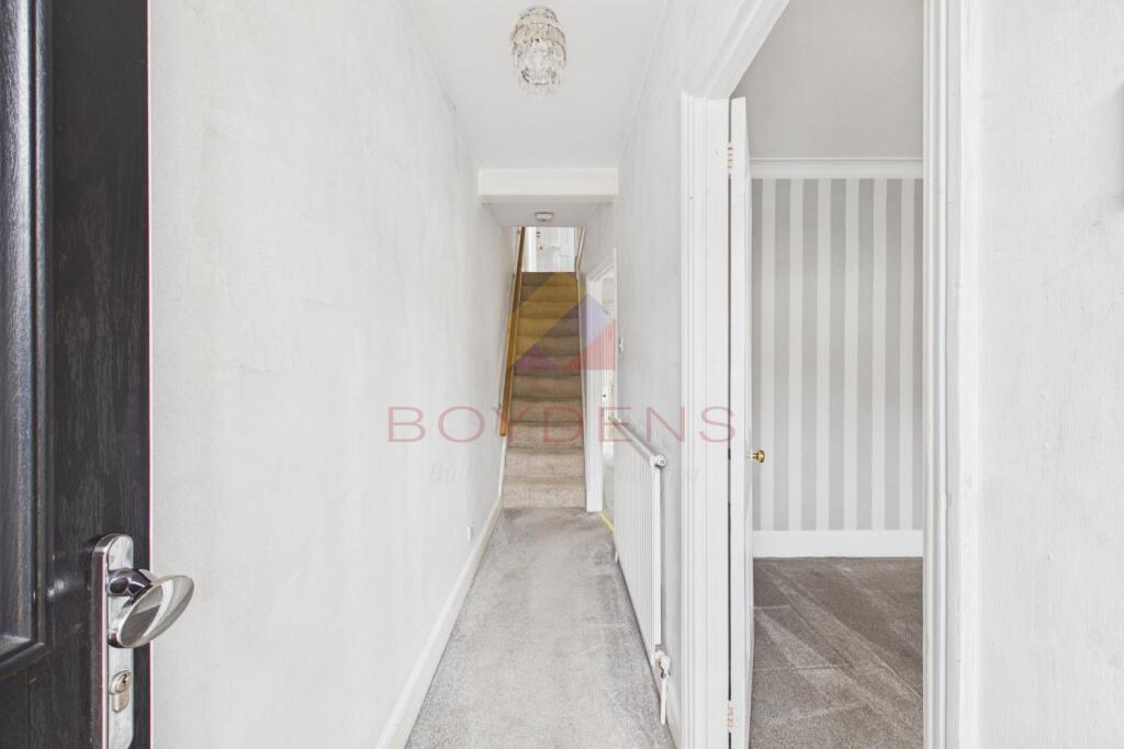 House in Braintree, Essex - View 2