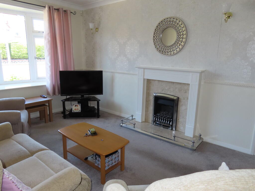Hazel Grove, Old Goole, DN14 5UR photo 2