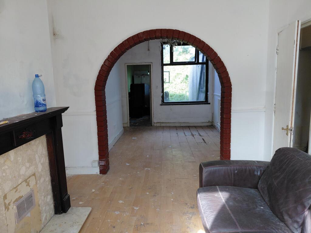 House in Newport, Victoria - View 3