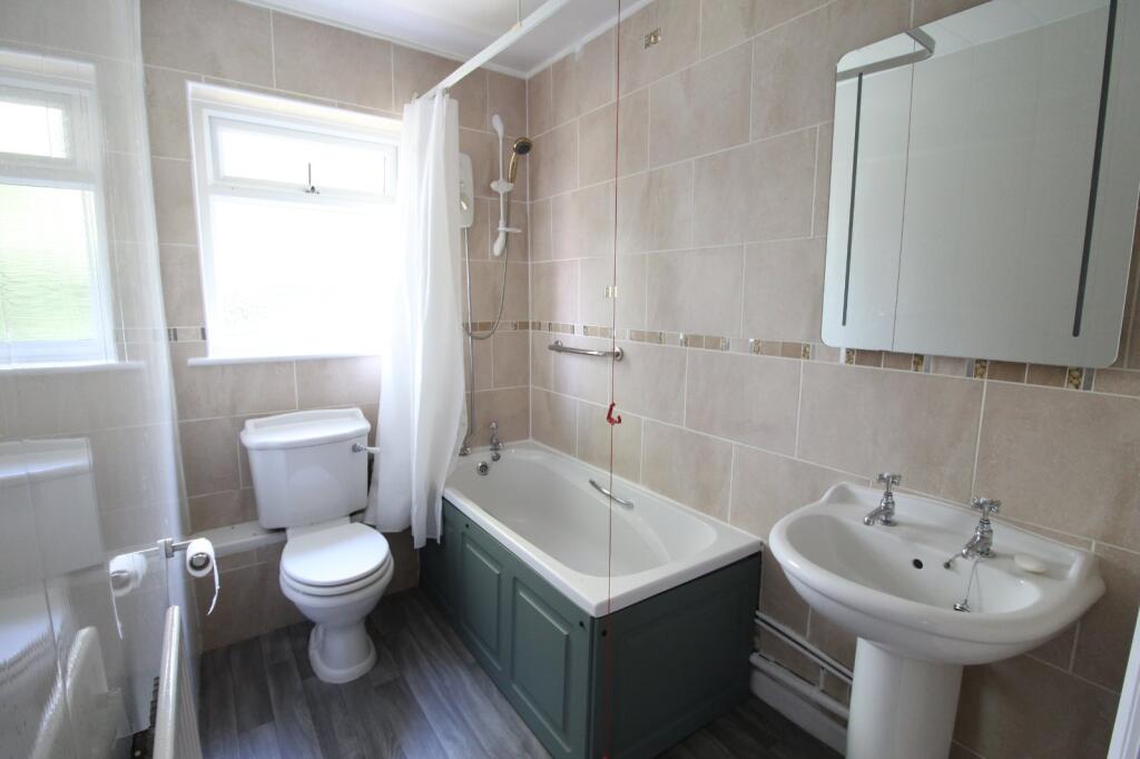 Additional image 6 of Barrows Lane, Birmingham, West Midlands, B26