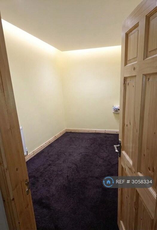 The Drive, Birmingham, B23 photo 5