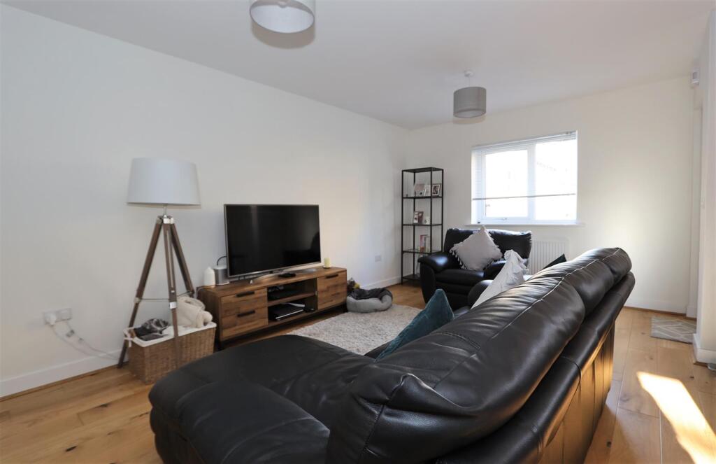 Additional image 11 of Chivers Street, Bath, BA2