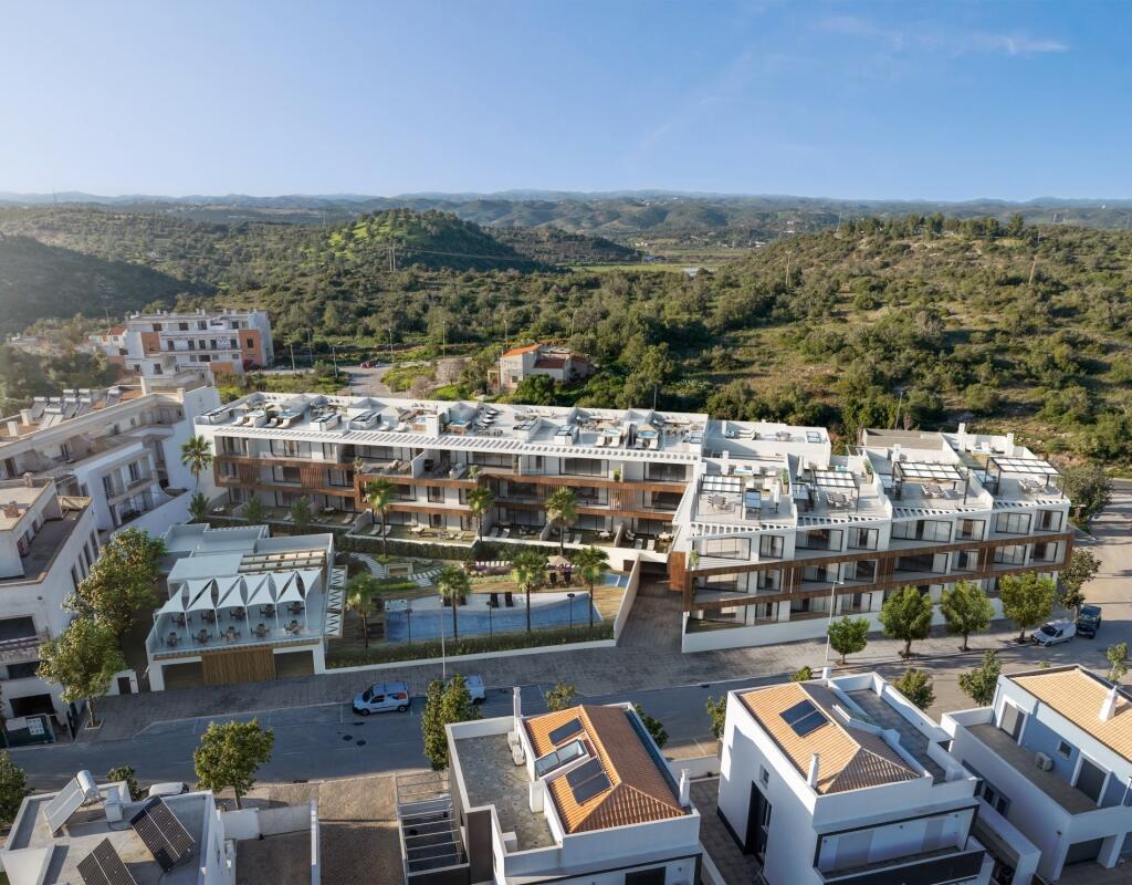 Main image of property: Algarve, Tavira (Santa Maria e Santiago)